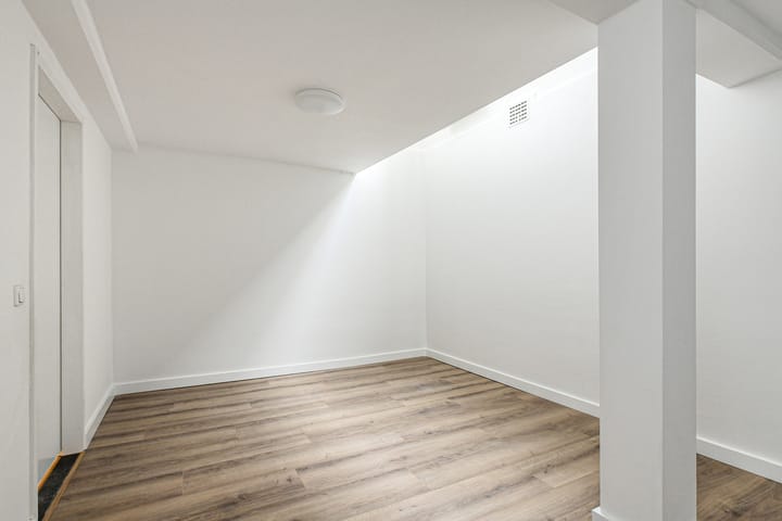 Foto 4 van Dr. Ariënsplein 27