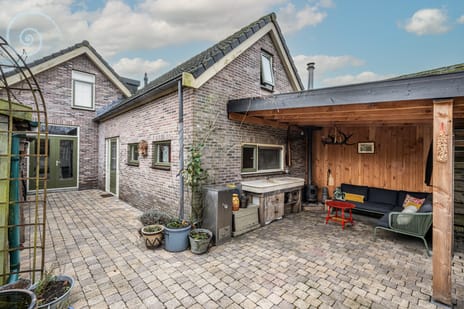 Burgemeester Sterkstraat 19 secondary image