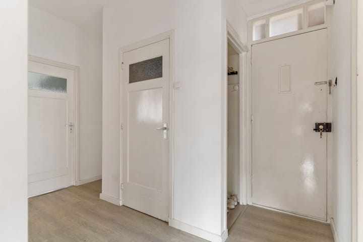 Foto 8 van Hekbootstraat 25-B