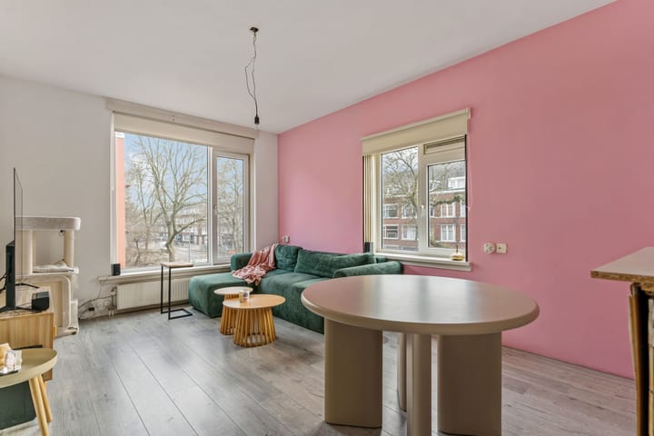 Foto 15 van Hekbootstraat 25-B