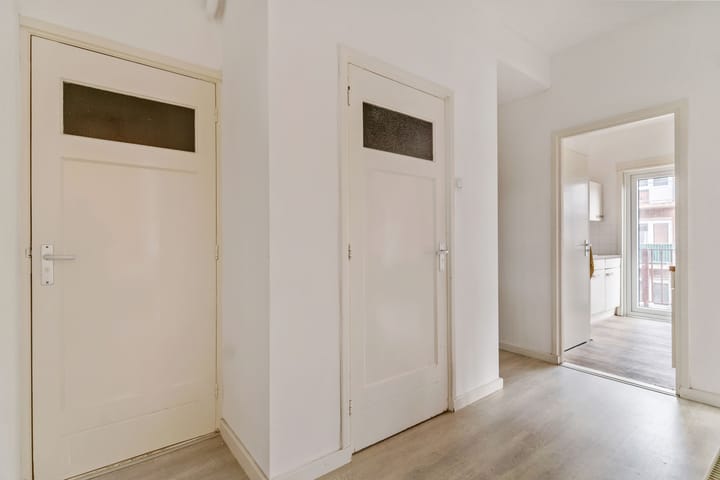 Foto 16 van Hekbootstraat 25-B