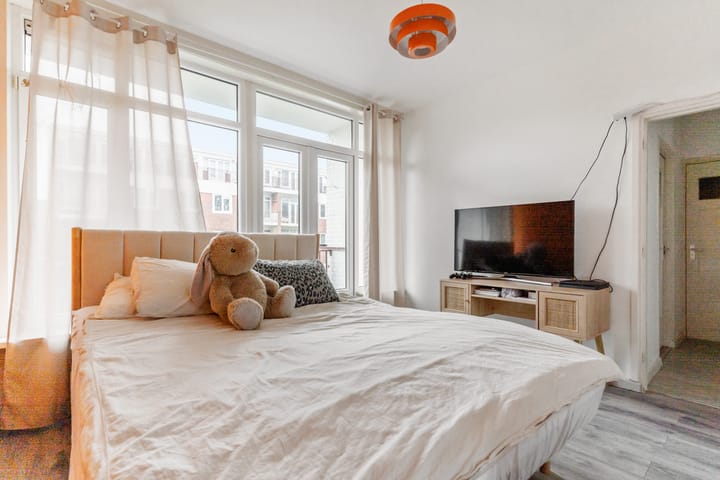 Foto 23 van Hekbootstraat 25-B