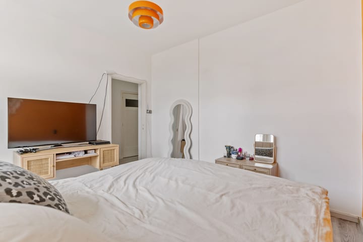 Foto 24 van Hekbootstraat 25-B