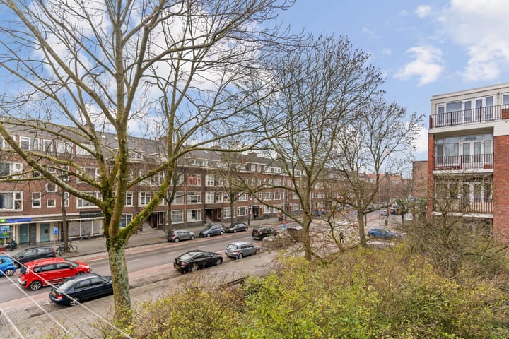 Foto 26 van Hekbootstraat 25-B