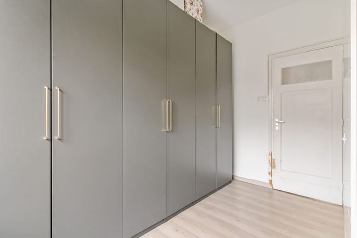 Foto 28 van Hekbootstraat 25-B