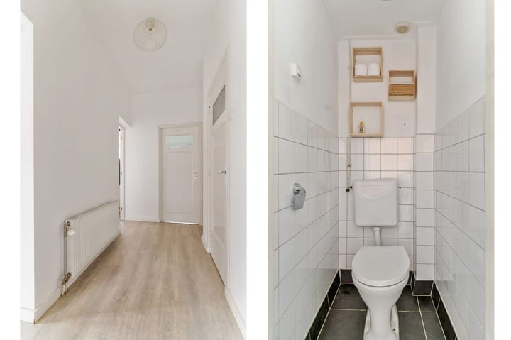 Foto 29 van Hekbootstraat 25-B