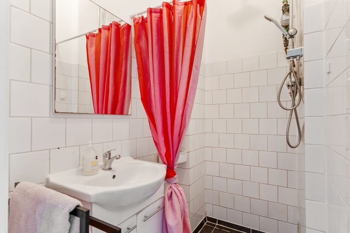 Foto 30 van Hekbootstraat 25-B