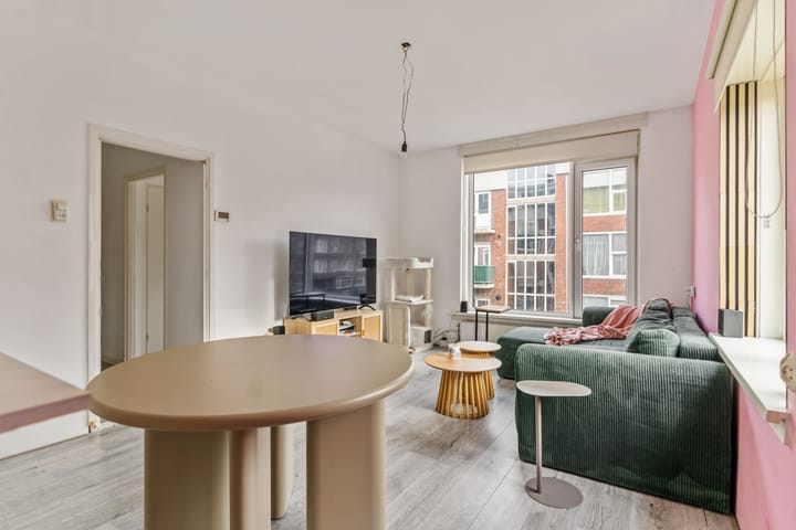 Foto 14 van Hekbootstraat 25-B