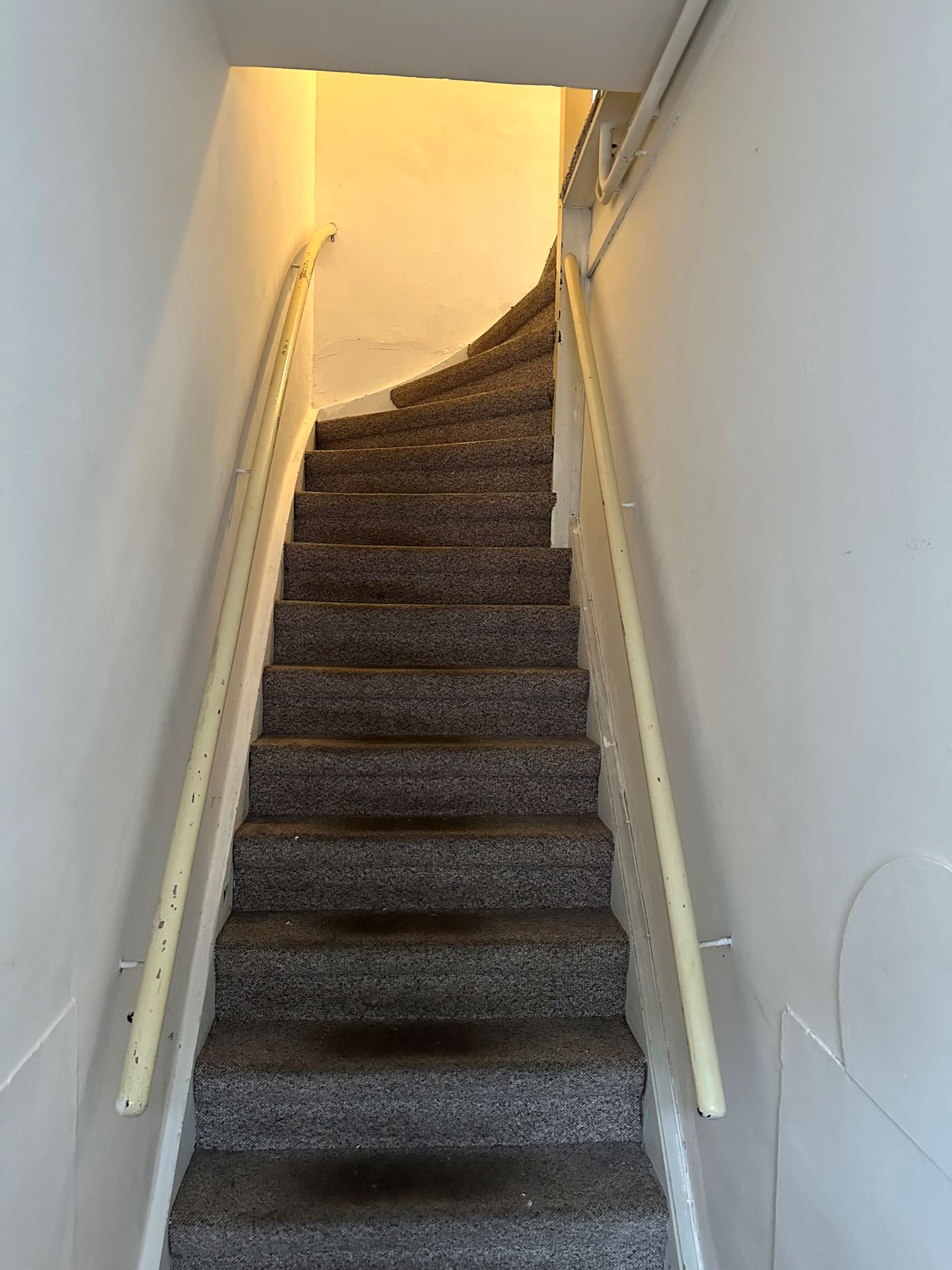 Photo 5 of Nassaustraat 3-A