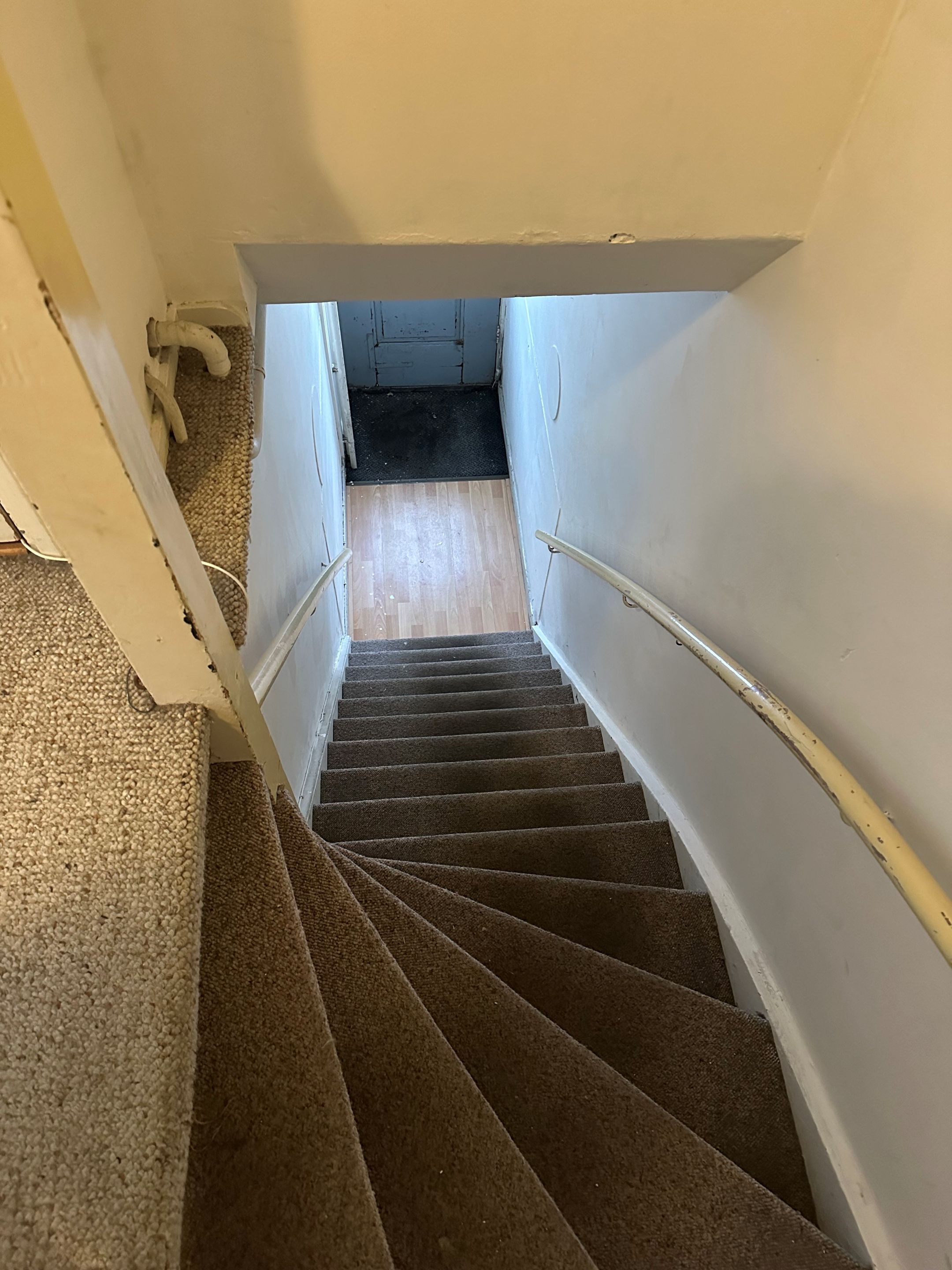 Photo 6 of Nassaustraat 3-A