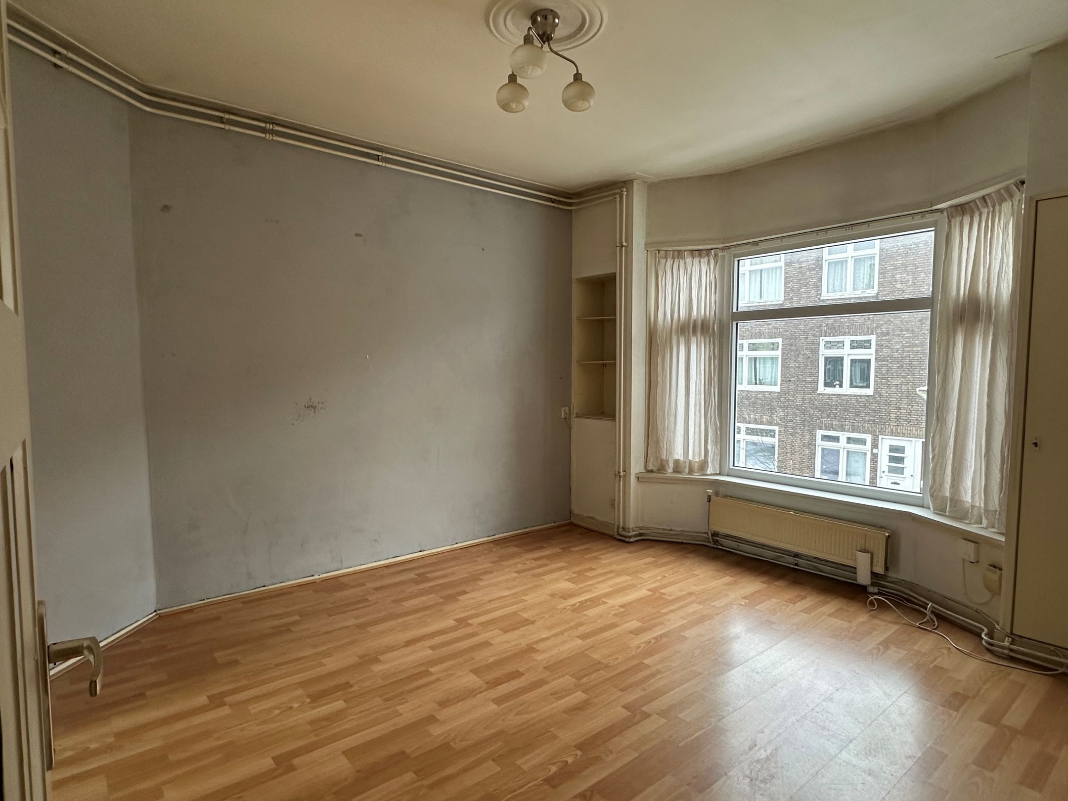 Photo 9 of Nassaustraat 3-A