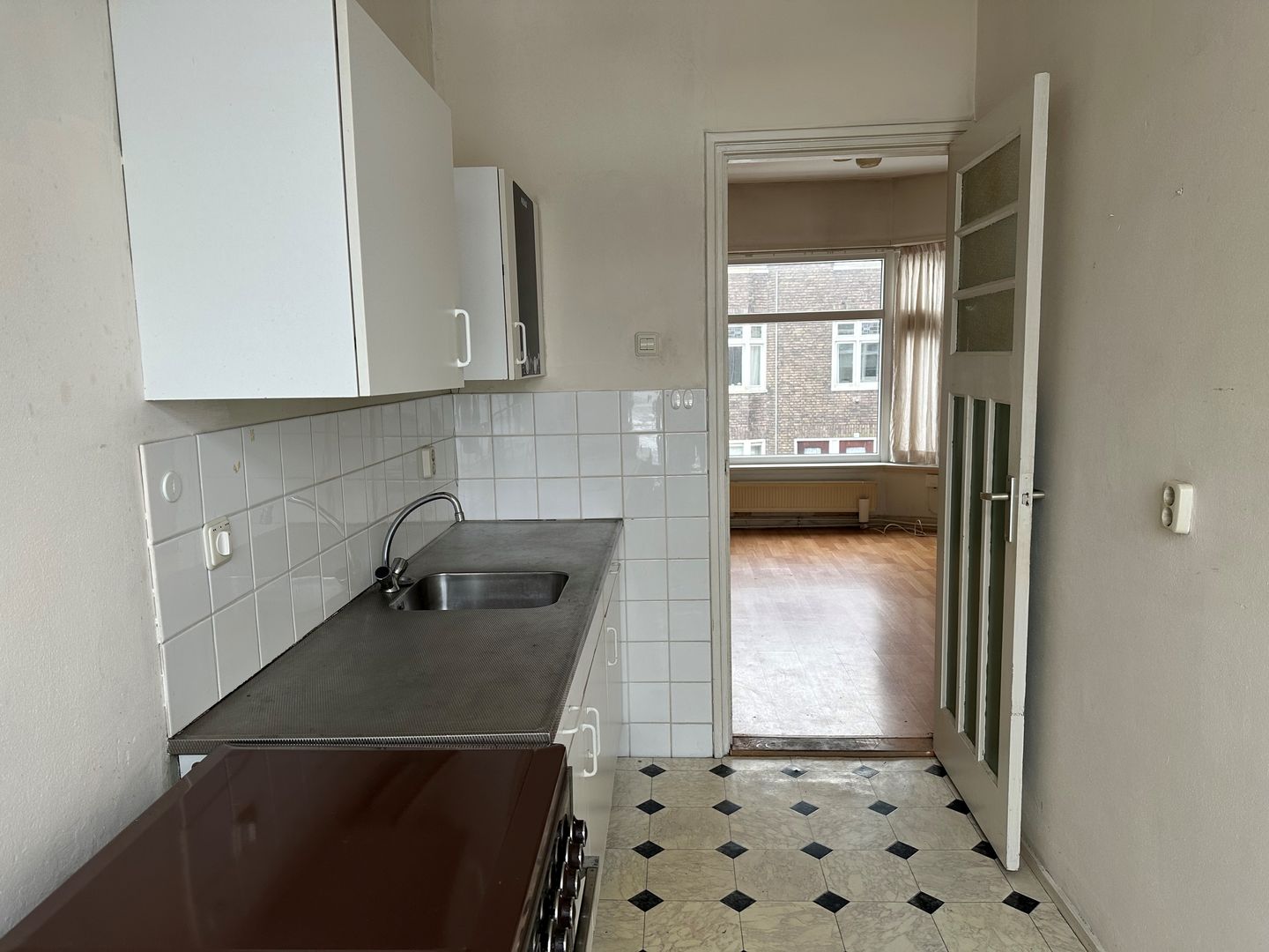 Photo 14 of Nassaustraat 3-A