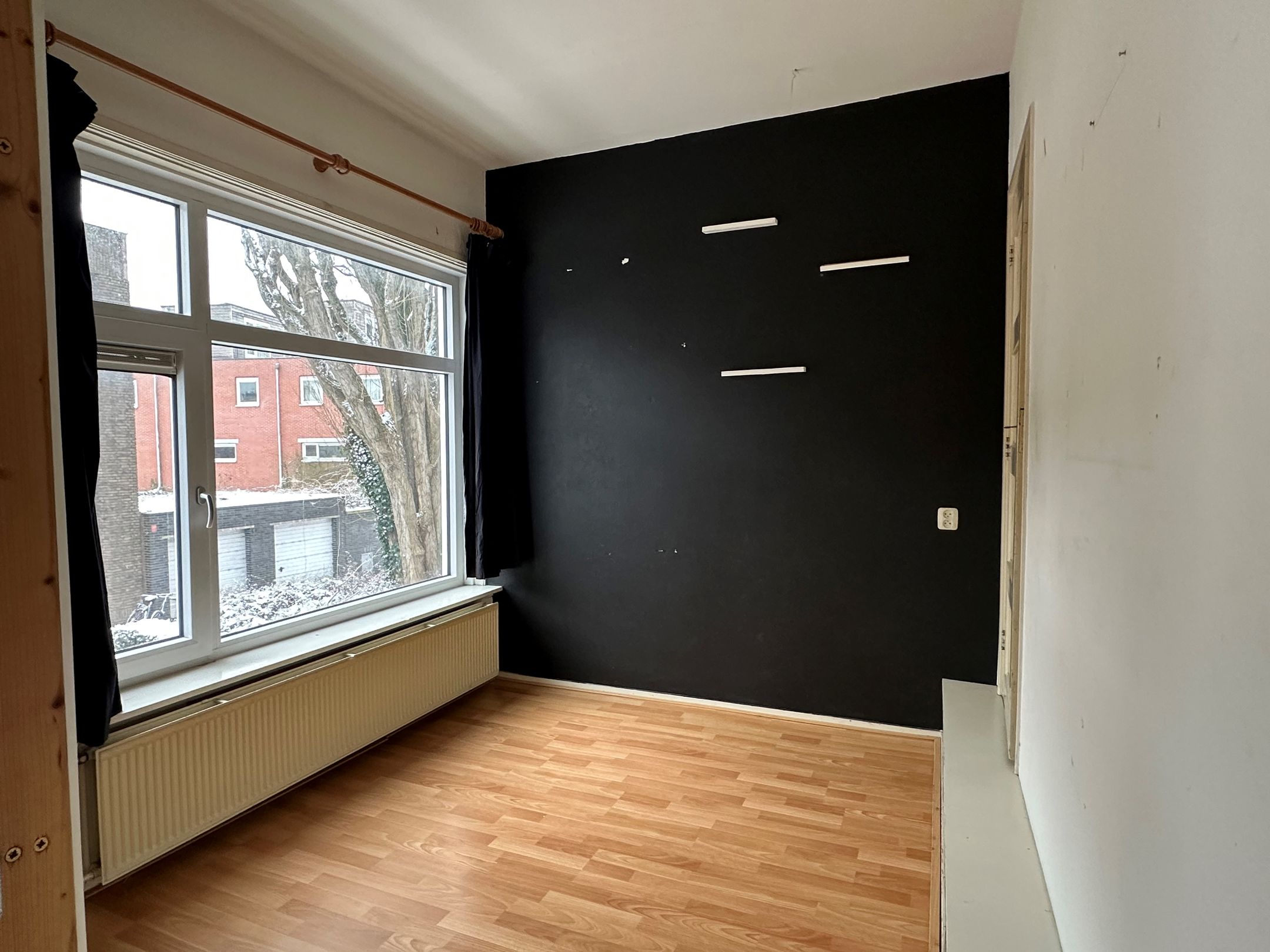 Photo 15 of Nassaustraat 3-A