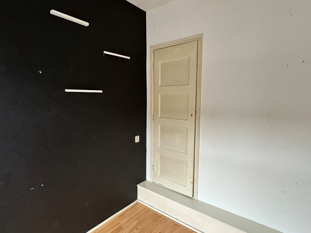 Photo 16 of Nassaustraat 3-A