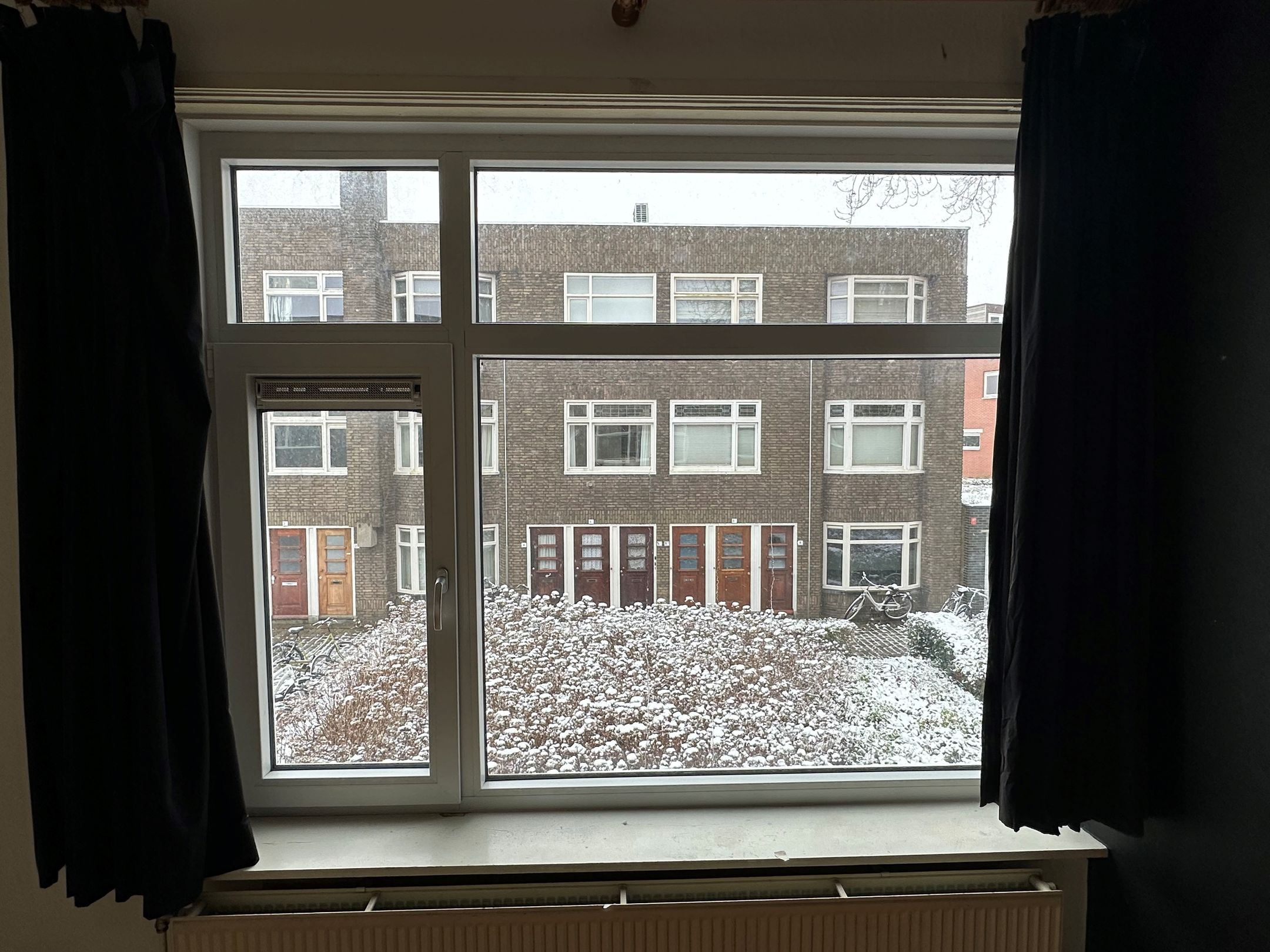 Photo 18 of Nassaustraat 3-A