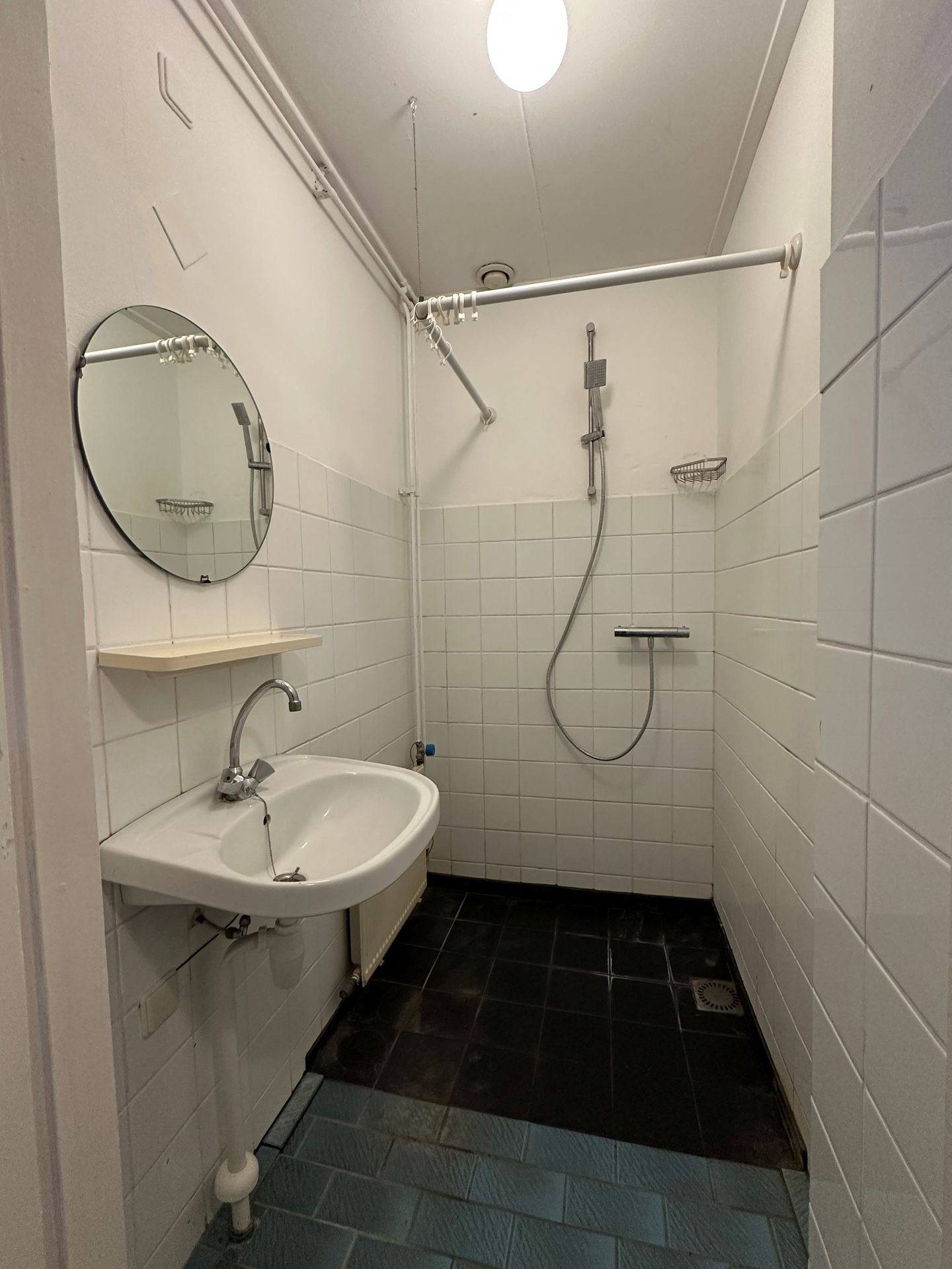 Photo 20 of Nassaustraat 3-A