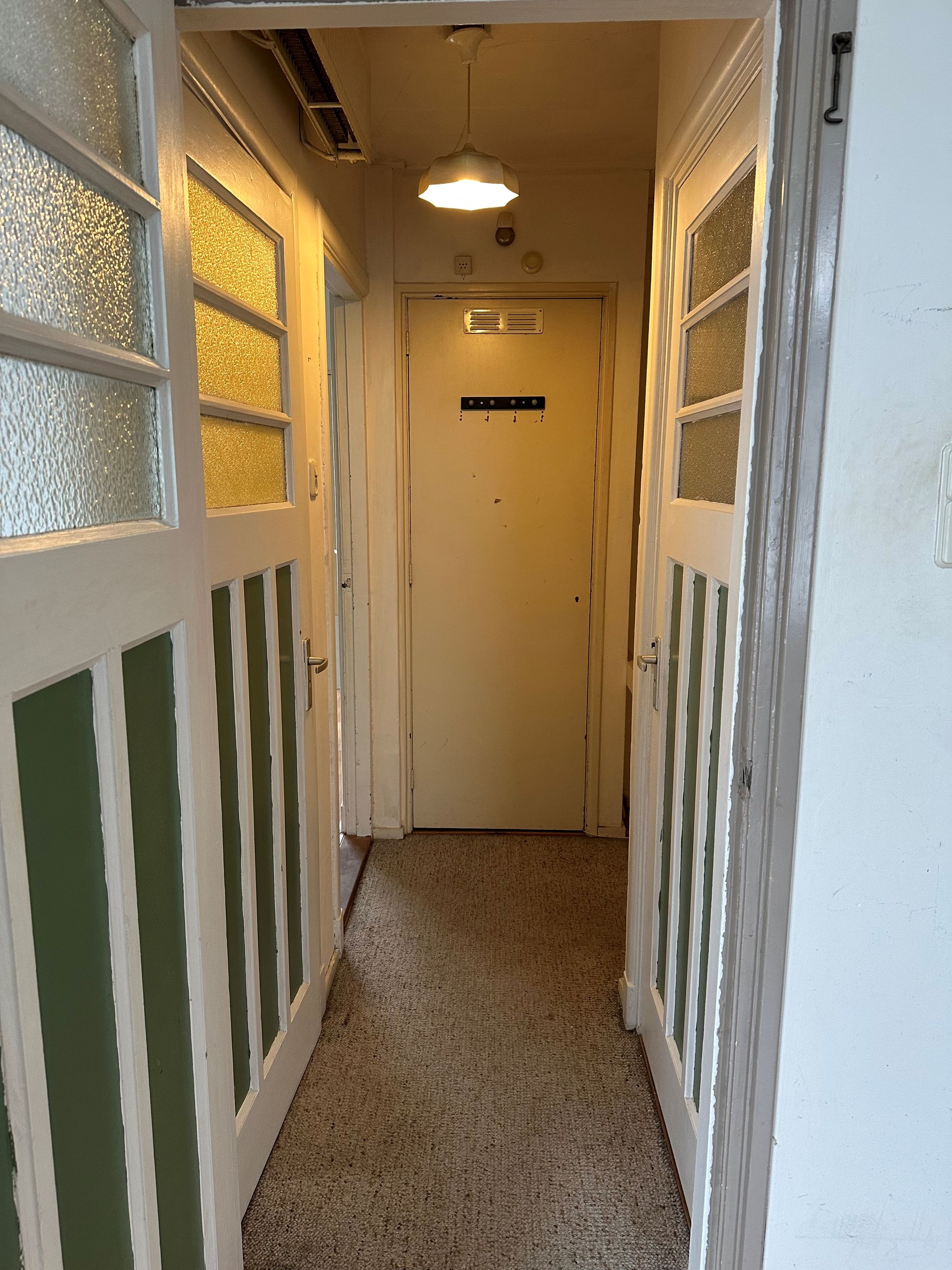 Photo 21 of Nassaustraat 3-A