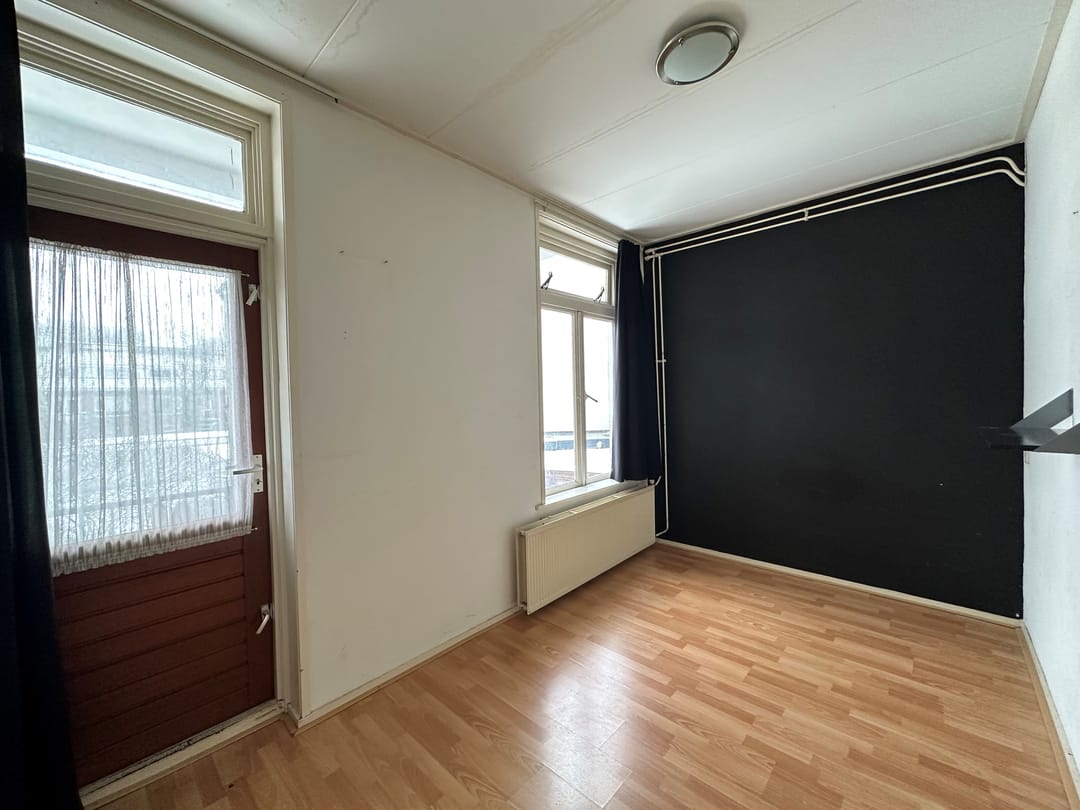 Photo 22 of Nassaustraat 3-A