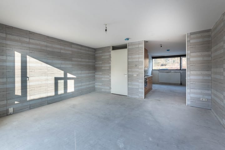 Foto 2 van Bijlmerdreef 1443