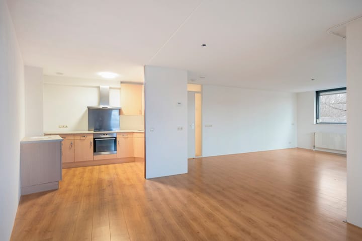 Photo 2 of Willy Dolsstraat 15