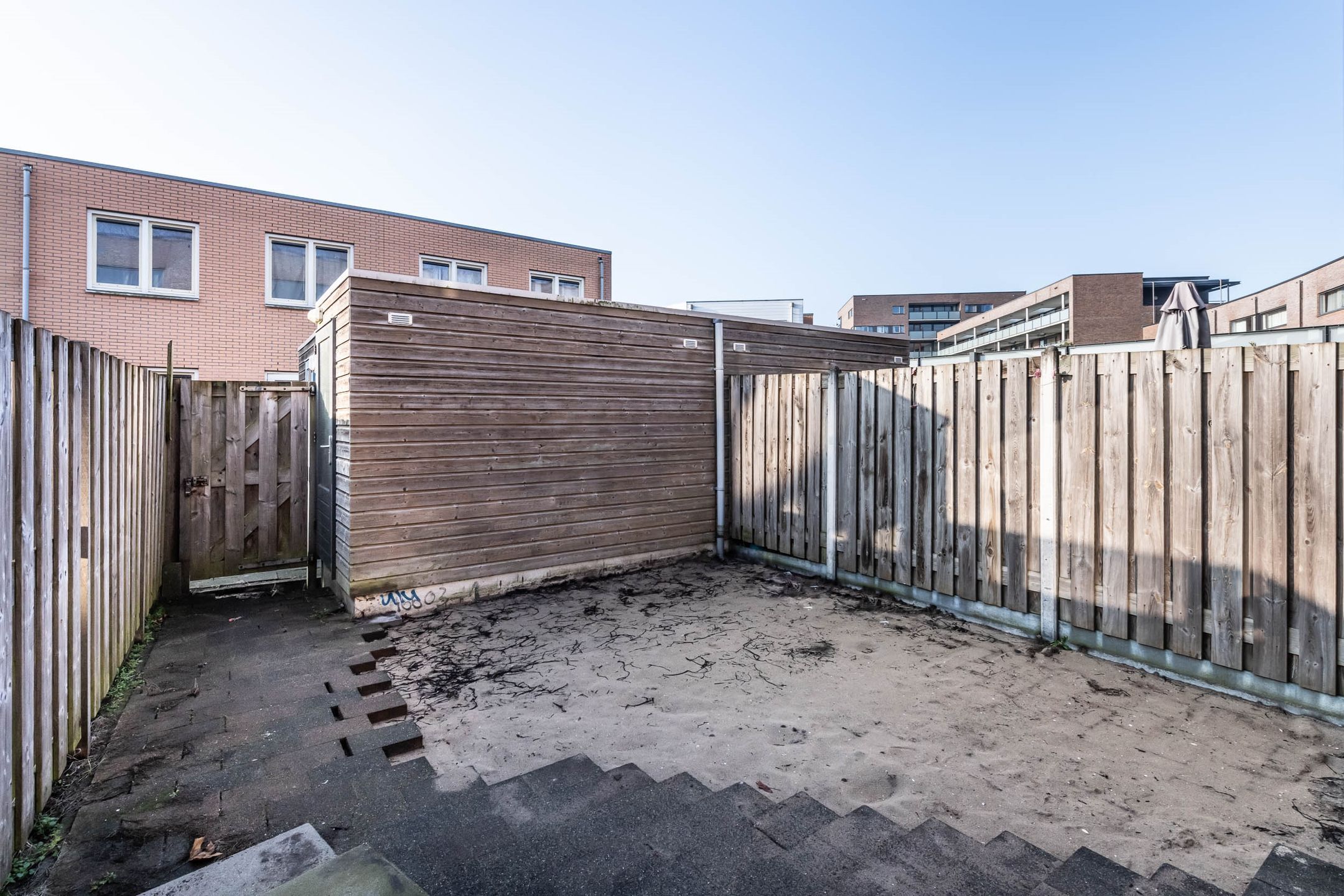 Photo 3 of Bijlmerdreef 1443