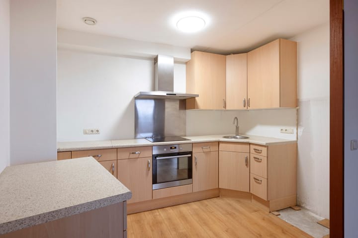 Photo 3 of Willy Dolsstraat 15