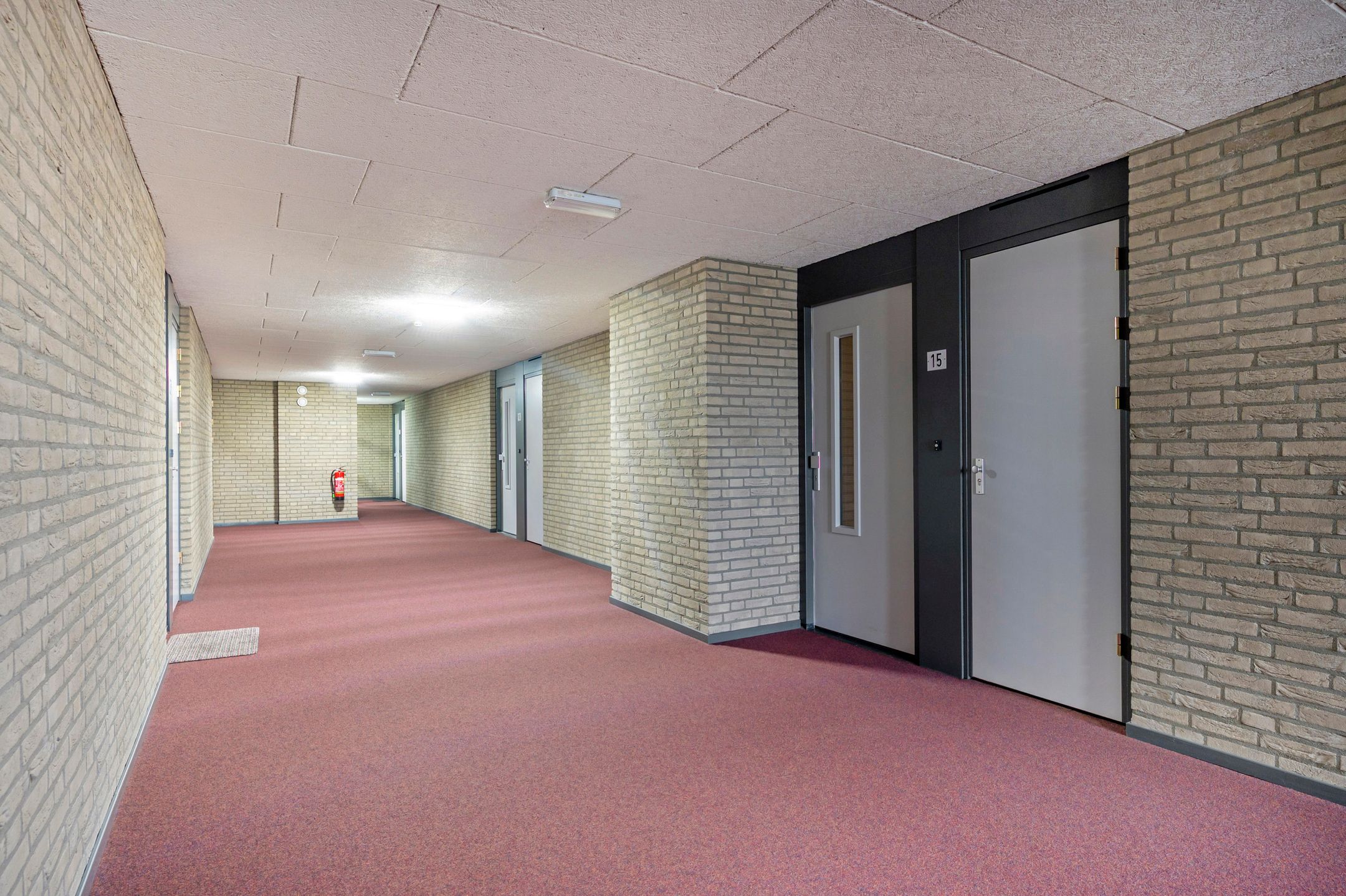 Photo 9 of Willy Dolsstraat 15