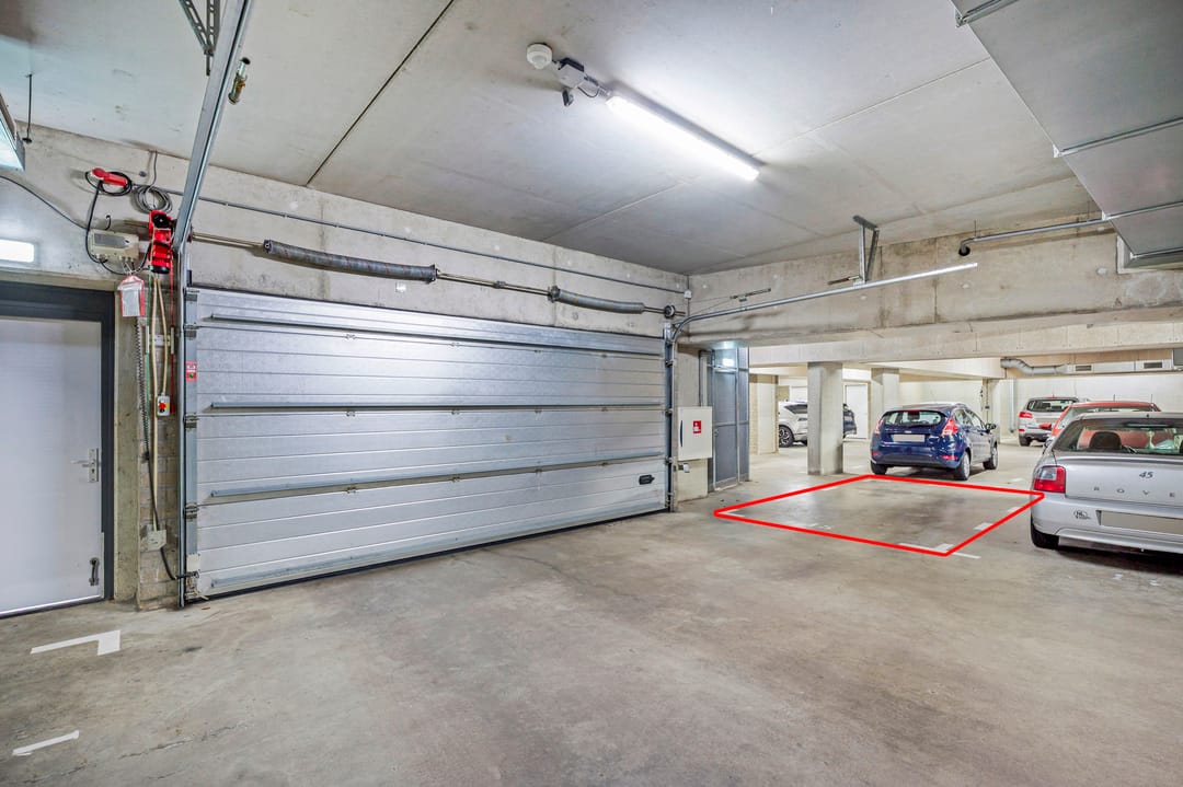 Photo 11 of Willy Dolsstraat 15