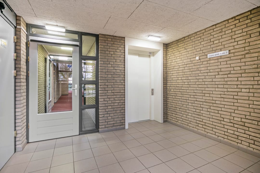 Photo 13 of Willy Dolsstraat 15