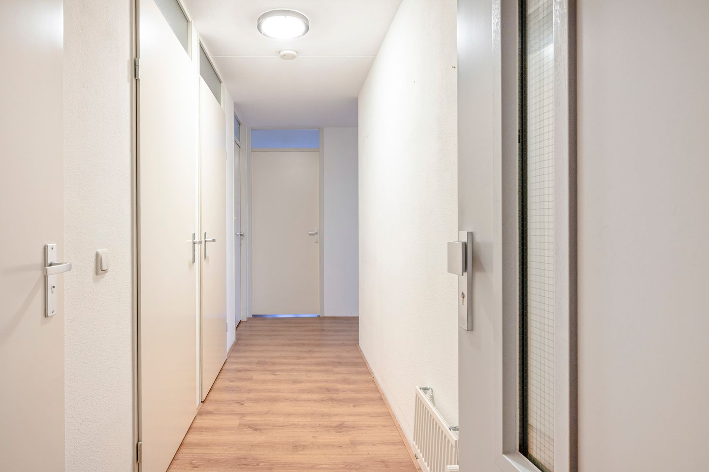 Photo 14 of Willy Dolsstraat 15