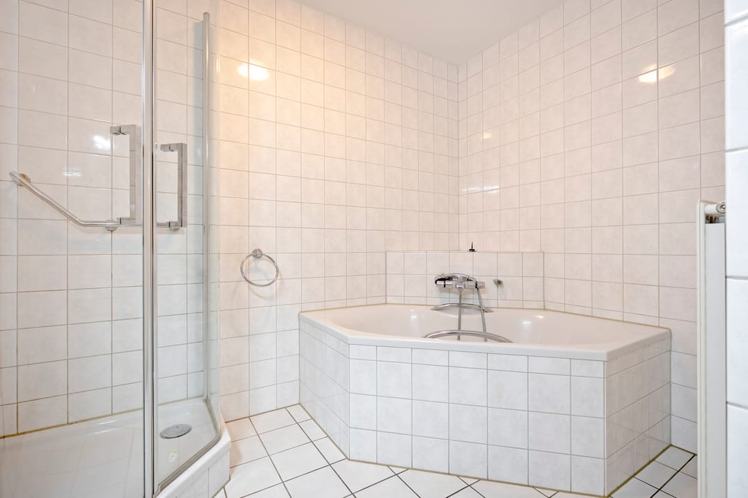 Photo 16 of Willy Dolsstraat 15