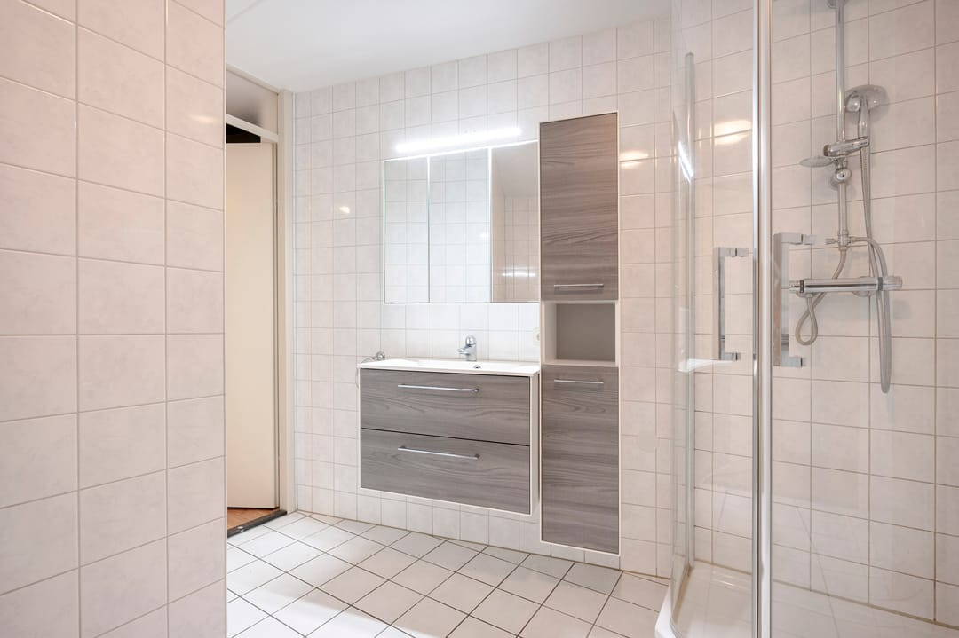 Photo 17 of Willy Dolsstraat 15