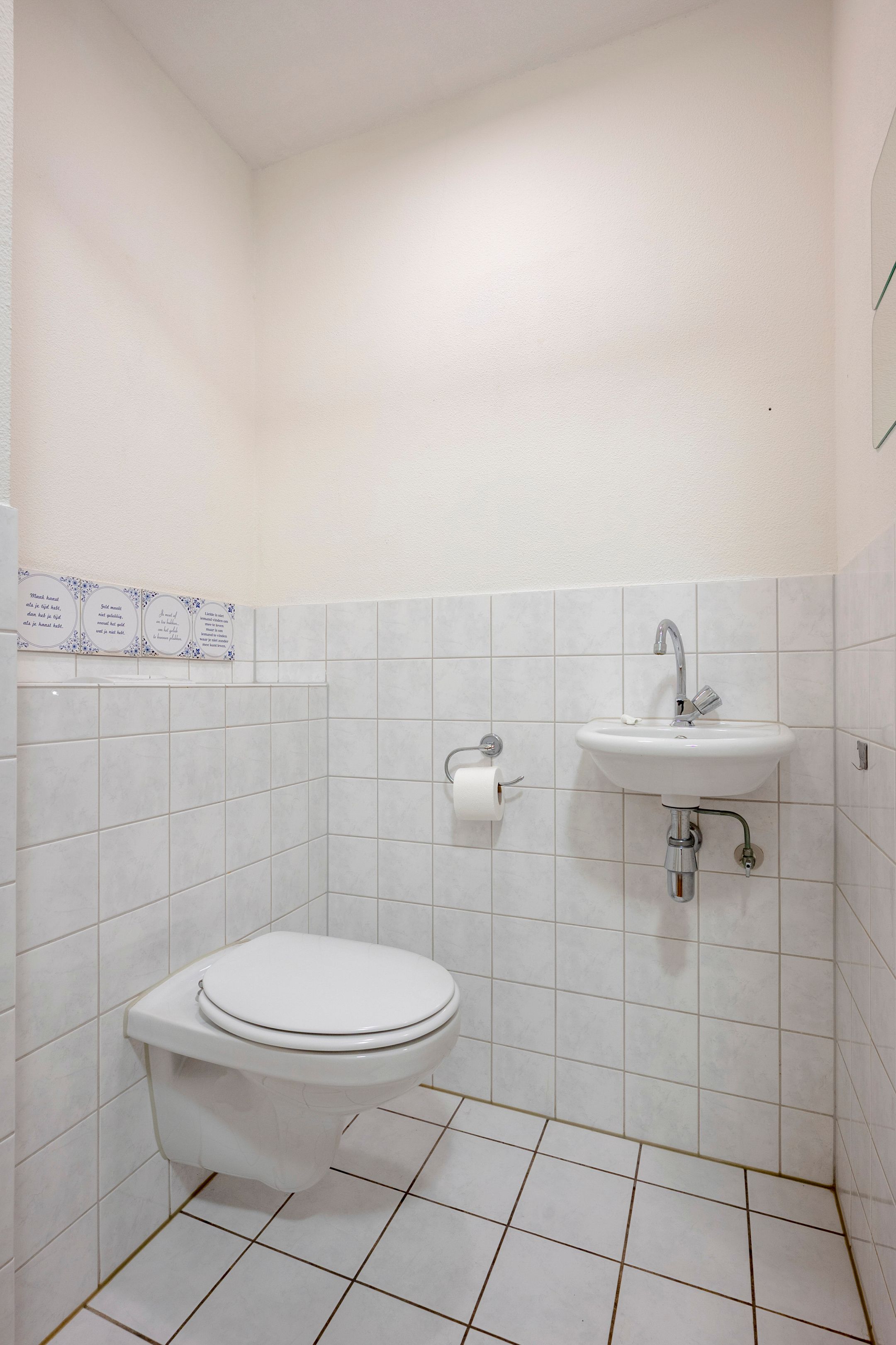 Photo 18 of Willy Dolsstraat 15