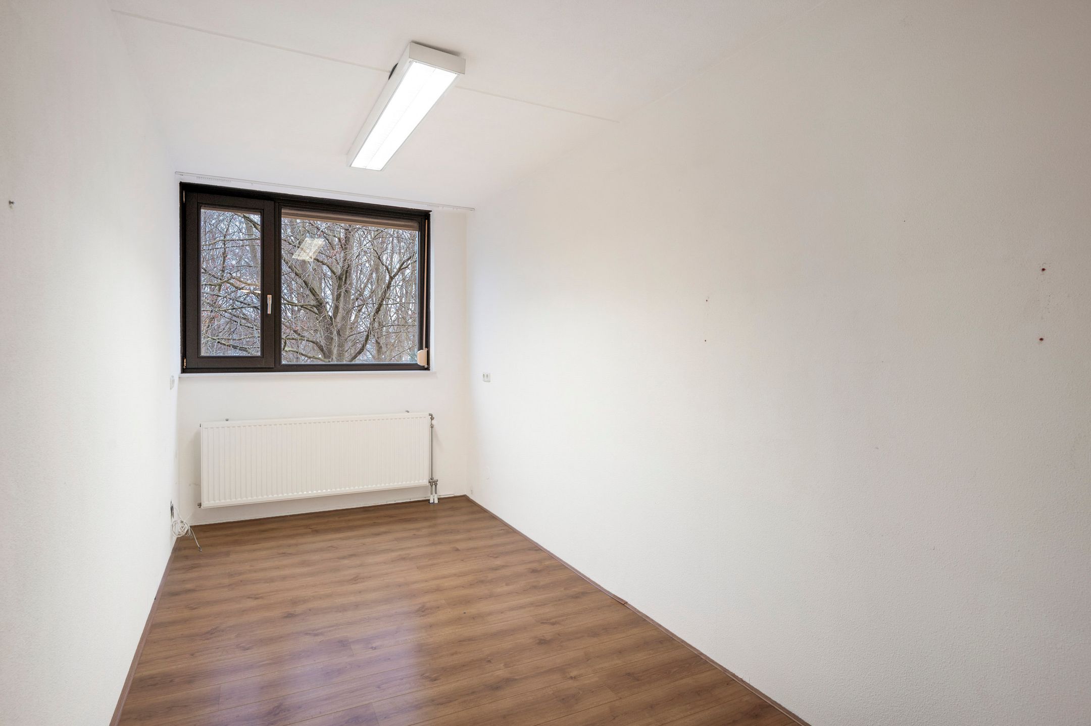 Photo 21 of Willy Dolsstraat 15