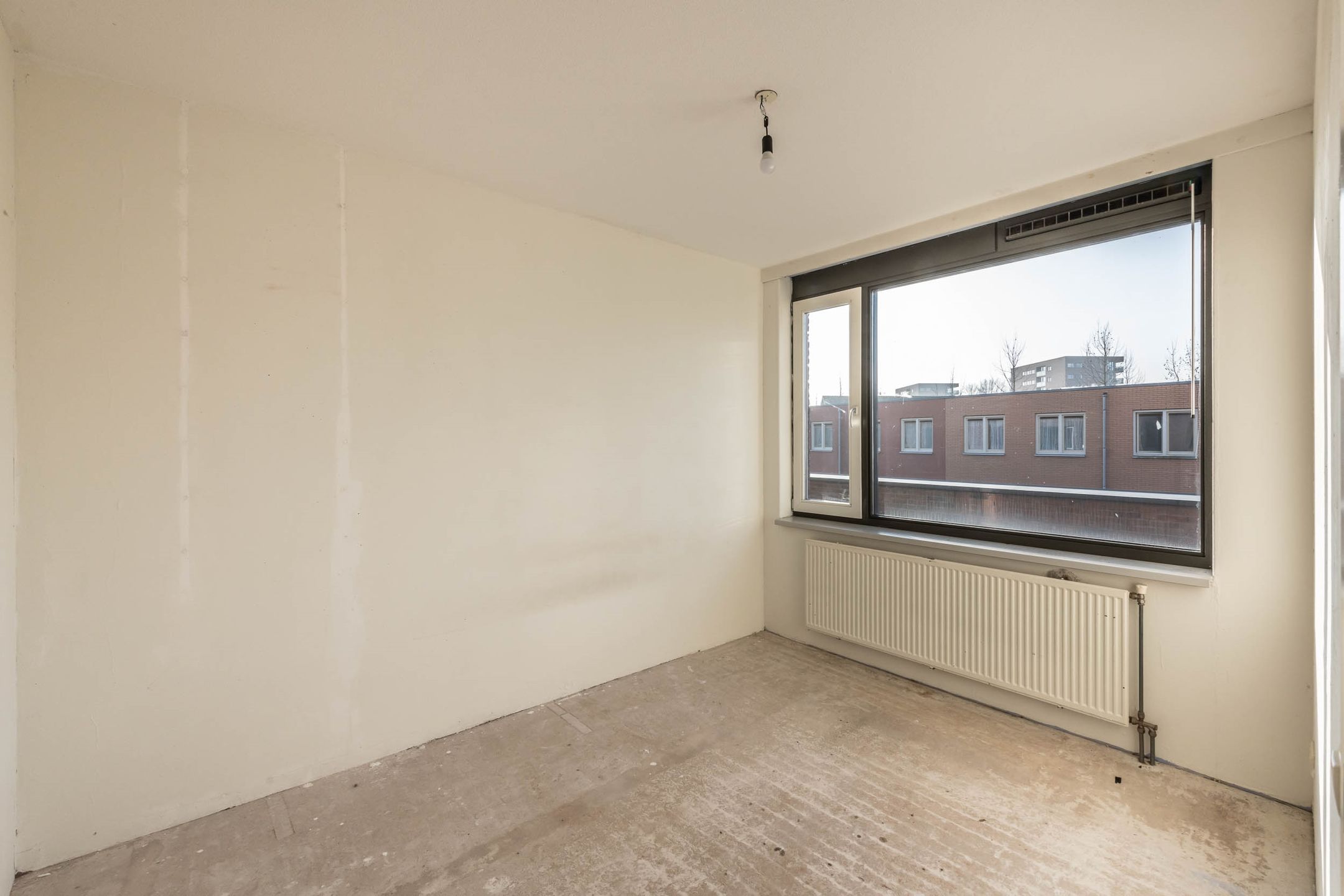Photo 12 of Bijlmerdreef 1443