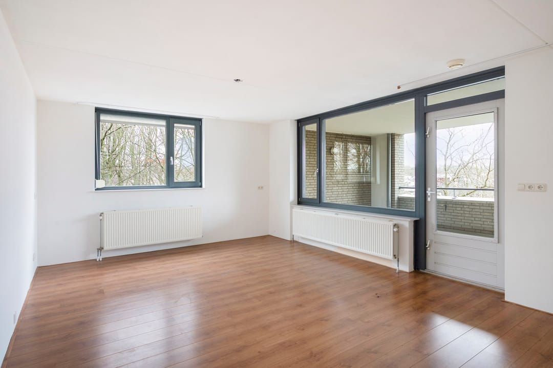 Photo 22 of Willy Dolsstraat 15