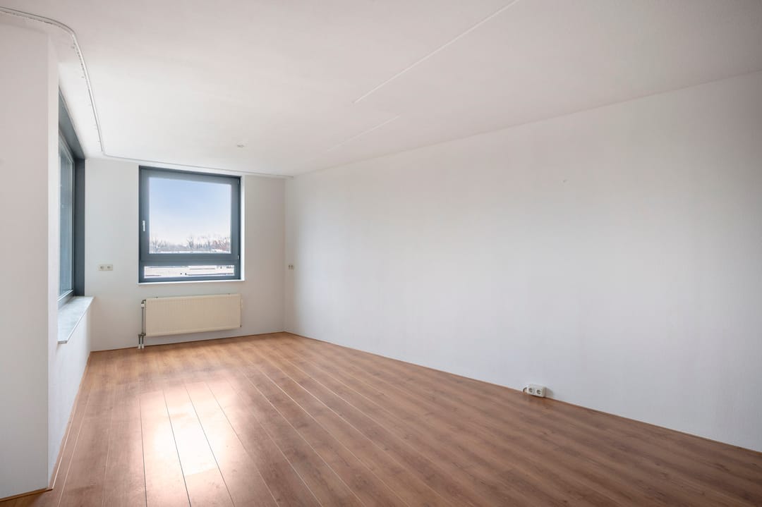 Photo 23 of Willy Dolsstraat 15