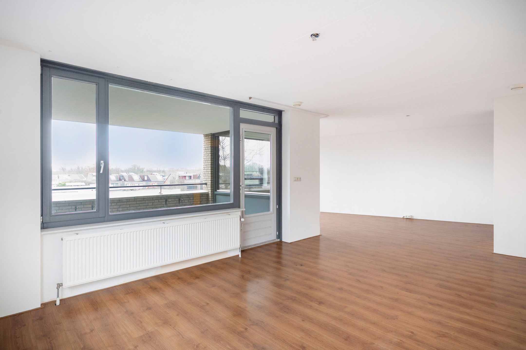 Photo 24 of Willy Dolsstraat 15