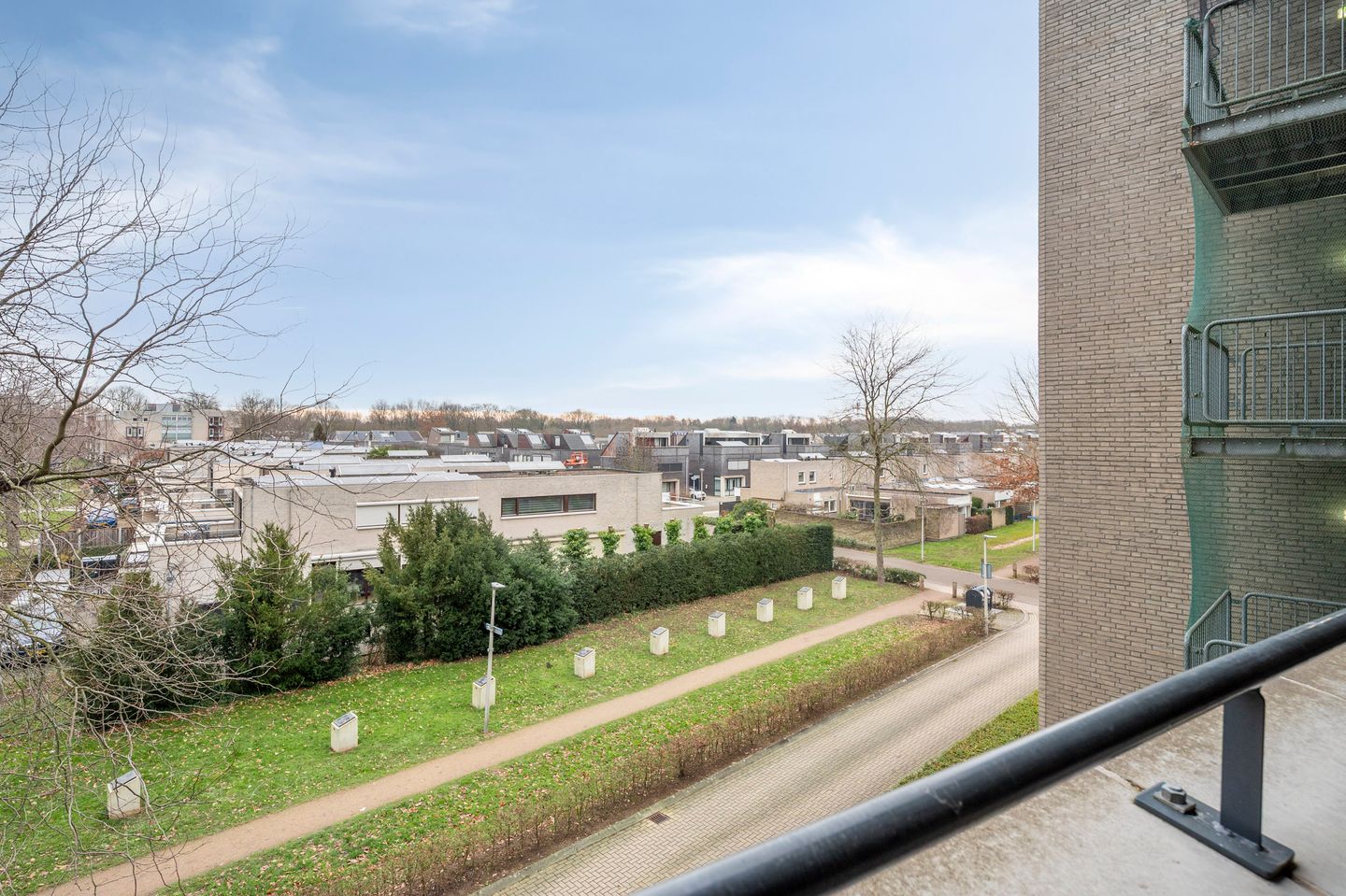 Photo 25 of Willy Dolsstraat 15