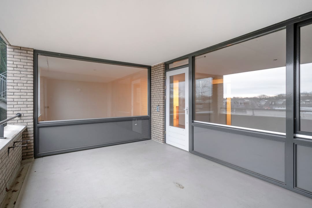 Photo 26 of Willy Dolsstraat 15