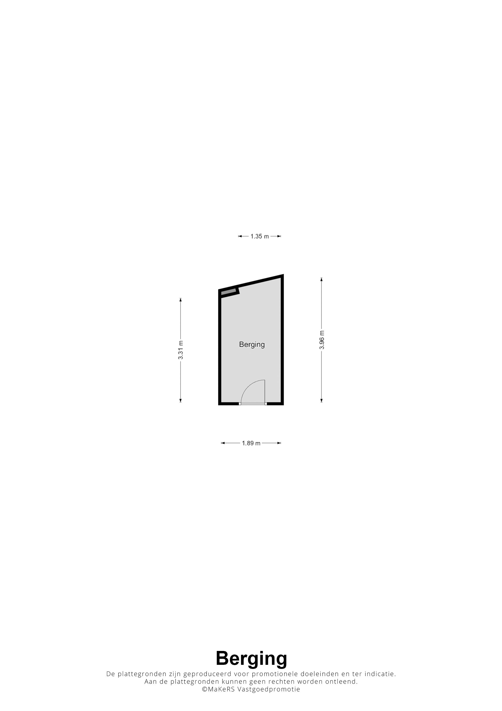 Photo 30 of Willy Dolsstraat 15