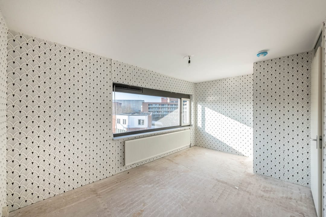 Photo 17 of Bijlmerdreef 1443