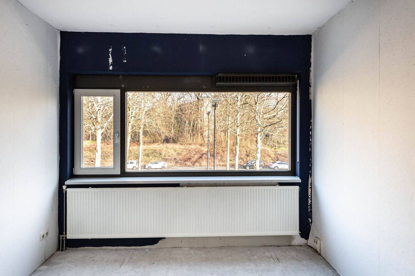 Photo 19 of Bijlmerdreef 1443