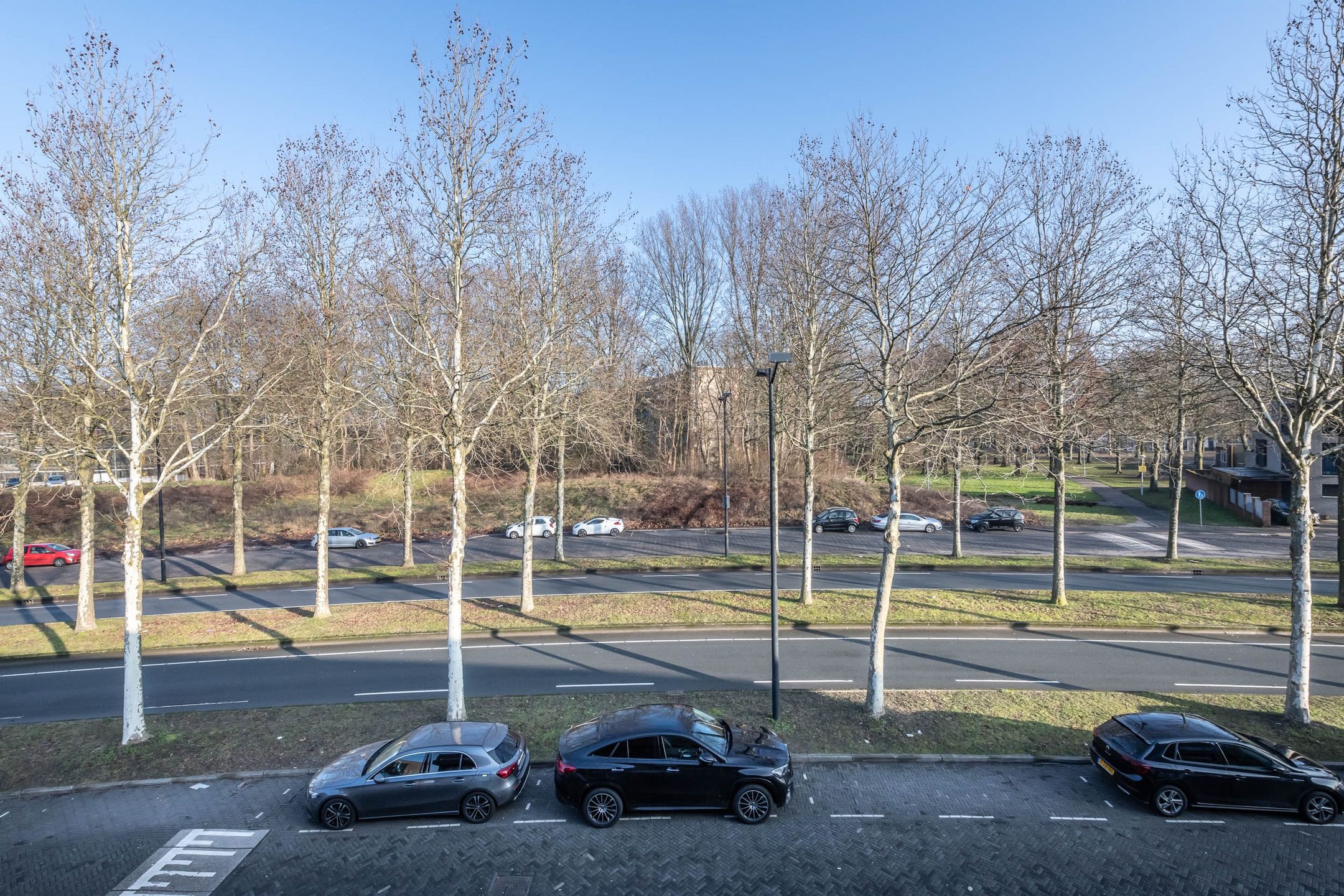 Photo 24 of Bijlmerdreef 1443