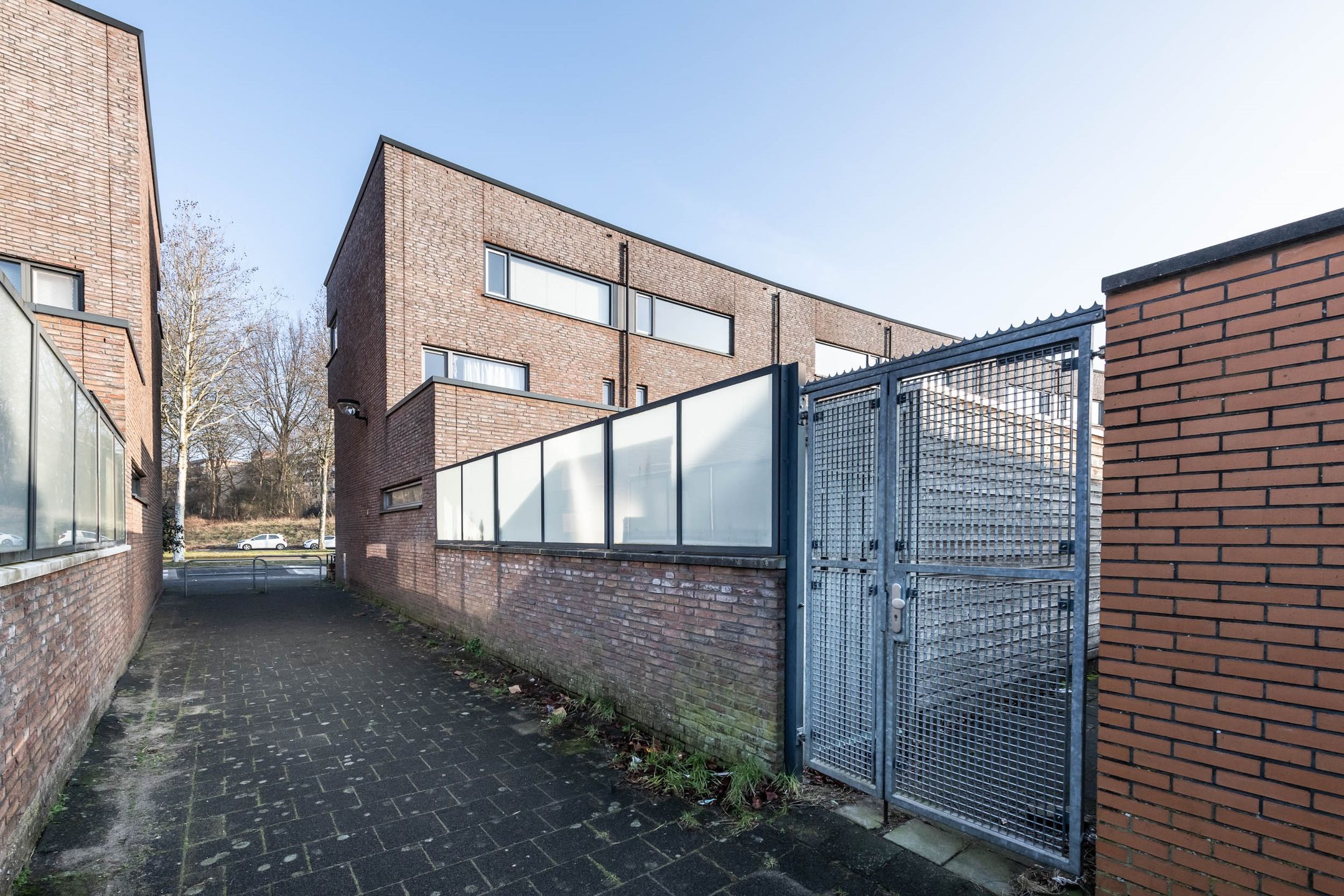 Photo 27 of Bijlmerdreef 1443
