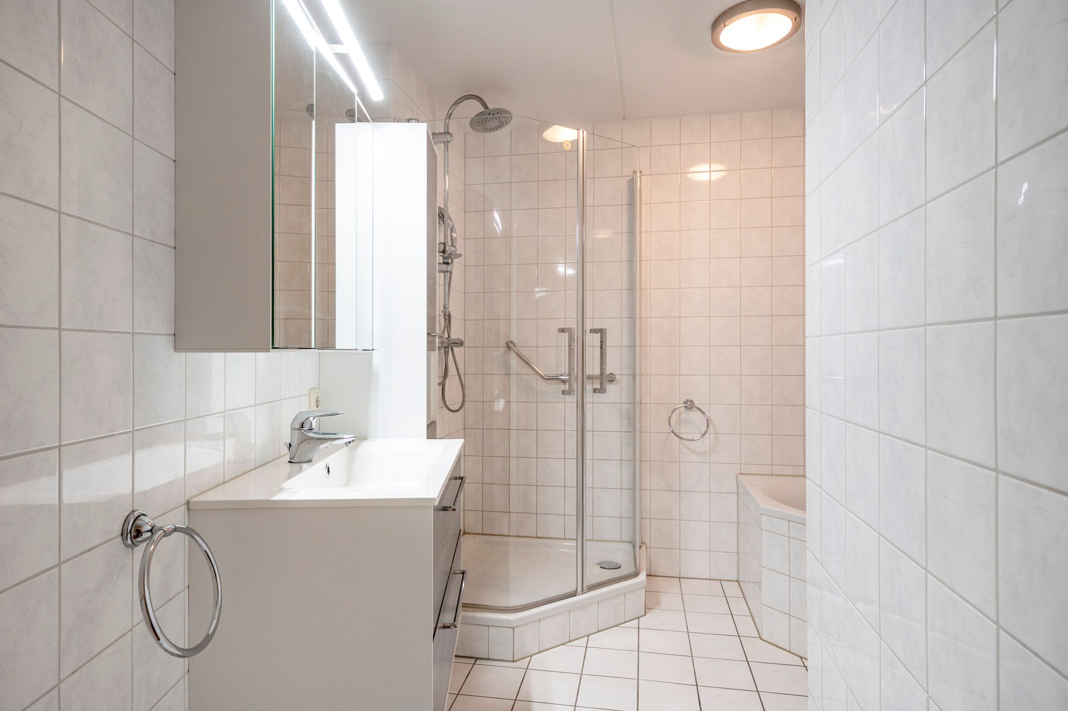 Photo 15 of Willy Dolsstraat 15