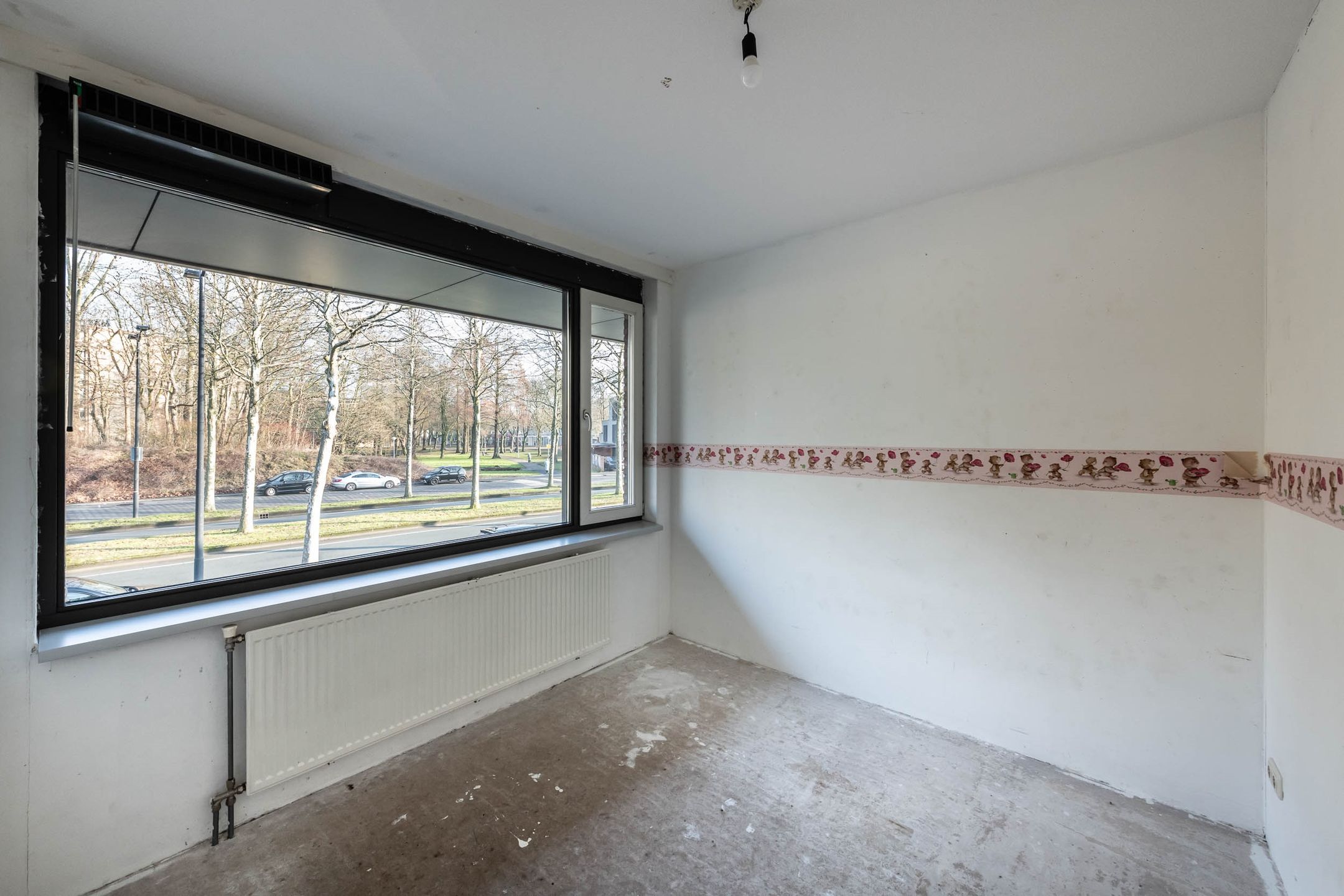 Photo 9 of Bijlmerdreef 1443