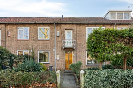 Bosduifstraat 16 secondary image