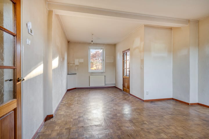 Foto 6 van Bosduifstraat 16