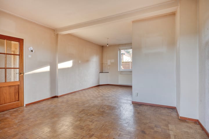 Foto 9 van Bosduifstraat 16